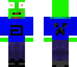 craze emilus_