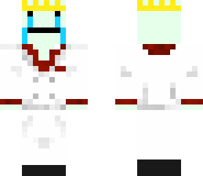 jawadudeman