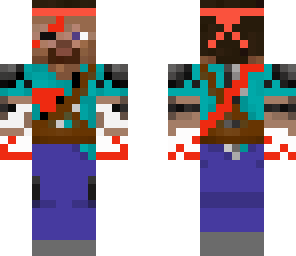 fightersteve