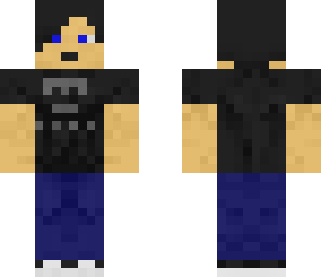anthony from smosh