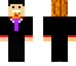 bussines bro2