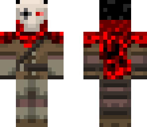 killer