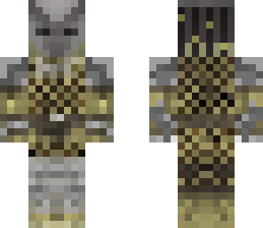 arena skin
