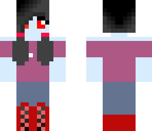 marcy