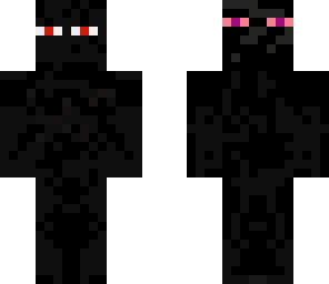 enderman