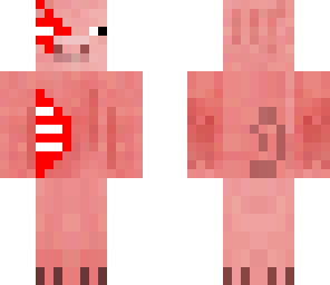 piggeh