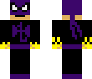 the immortal iron fist