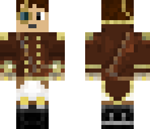steampunk hd