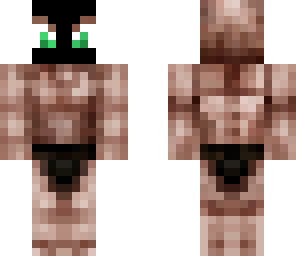 slechte goblin