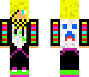 cool teen 2