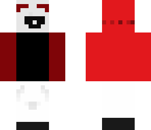 bloody trollface
