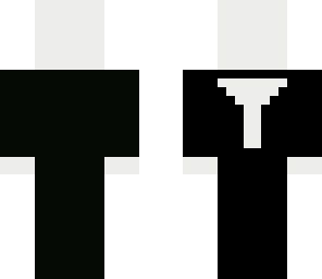 slenderman