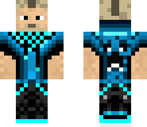 aroofy0gamer