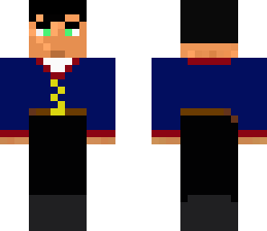 colonel williams