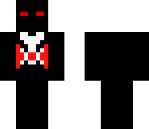 night mob hunter