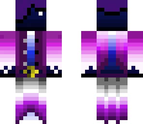 wizard
