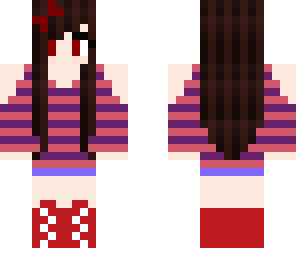 shading test fail