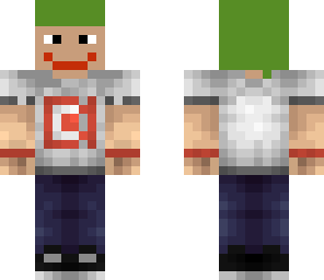 nicebart