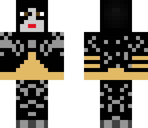 kiss paul stanley 2