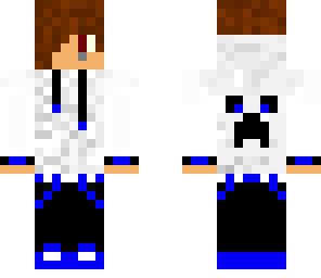 xtremecraft1234