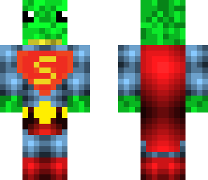 super turtale