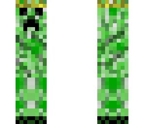 creeper