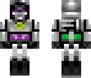 mastersblock12