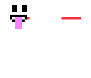 polterpup