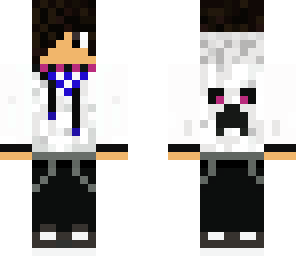 reranftw