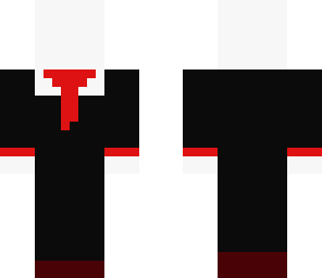 slenderman