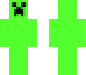 creeper