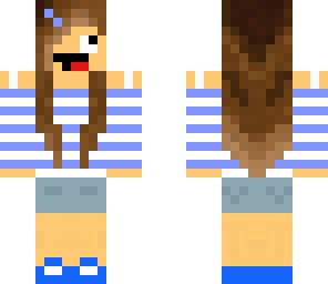derpfine