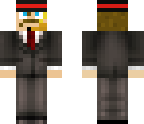 sir quentin the first