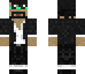 usher