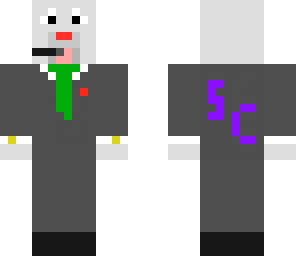 sadcashk
