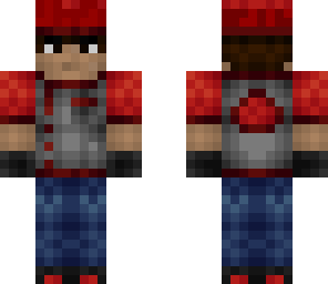 the redstoner