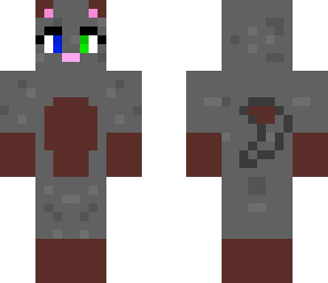robinpaw