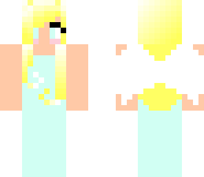 angel