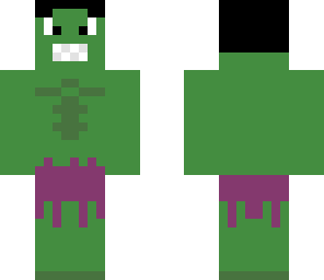 hulk