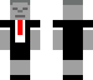 skeleman