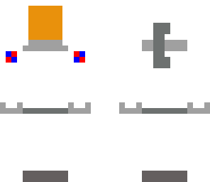astronaut