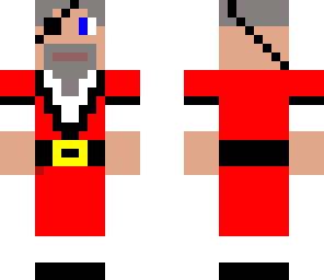 pirate
