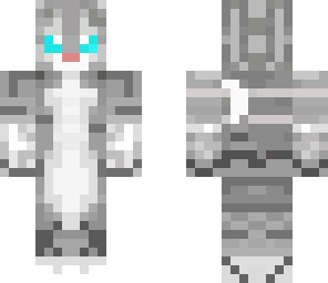 frostfur