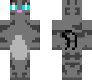 jayfeather