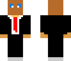 boxhead