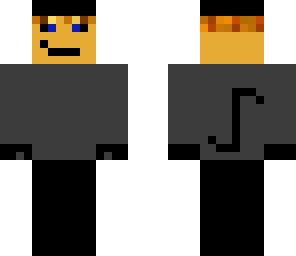 rob robber