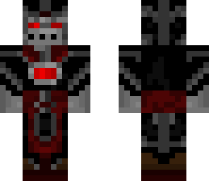 alphazuran