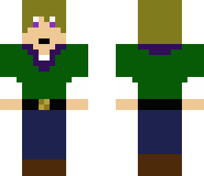 new gamerkyleoranges