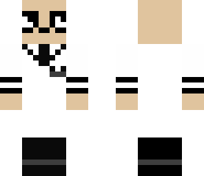 professor  utonium