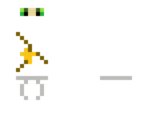 zane